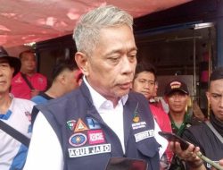 Menteri Sosial Agus Jabo Tekankan Syarat Lengkap untuk Gelar Pahlawan Nasional Sri Sultan HB II