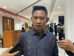 Sekolah di Cirebon Minta Pemerintah Perhatikan Swasta yang Terpuruk