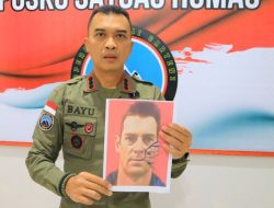 Nus Kei Tewas Ditusuk Pria Berjaket Merah di Bandara, Ketua Golkar Ceritakan Detik-Detik Tragedi