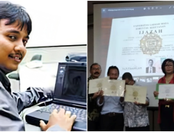 Kubu Roy Suryo Kritik SP3 Rismon yang Belum Terbit, Andi Azwan Pastikan Muncul Pekan Depan