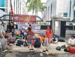 Pemprov Klaim 2.654 Titik Lahan untuk Proyek Koperasi Merah Putih di Sumut