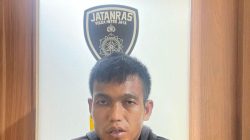 DPRD DKI Kecam Preman di Tanah Abang, Kaget Masih Menunggu Viral