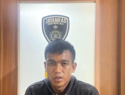 DPRD DKI Kecam Preman di Tanah Abang, Kaget Masih Menunggu Viral