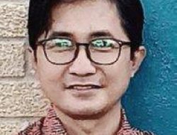 Dini, Wanita Satu-satunya di Tim Gayo Cuppers, Konsisten Jaga Mutu Kopi Gayo